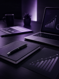 AE Business Consulting