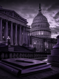 Federal Government Contracting