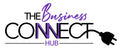 The Business Connect Hub - Home