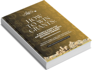 How to Win Grants: A Simple Guide for Entrepreneurs & Small Business Owners